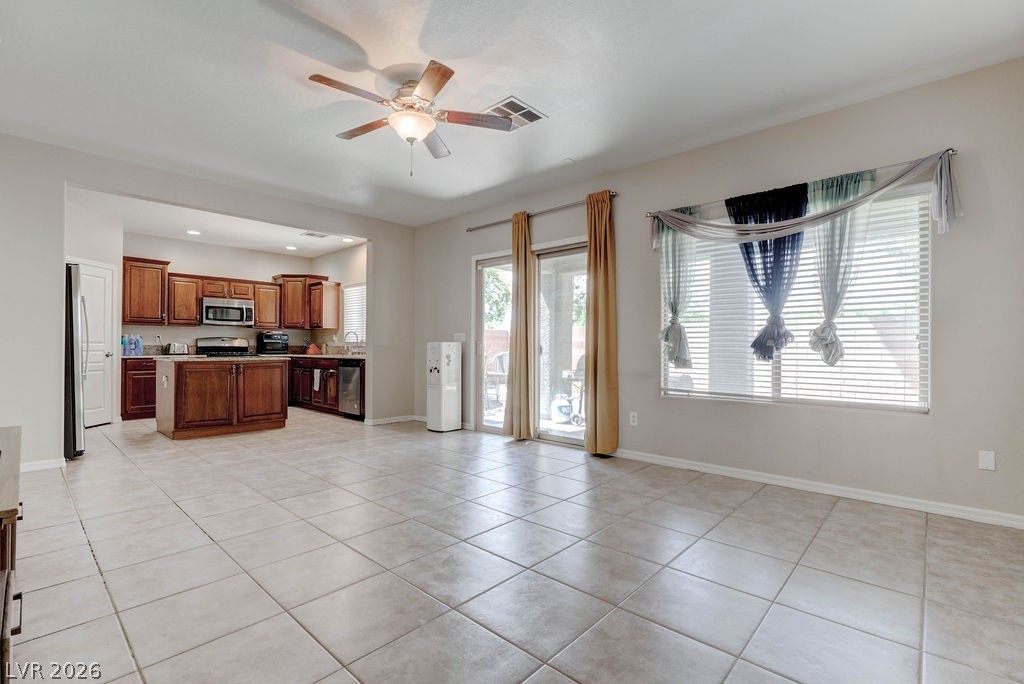 5519 Gemini Bridges Street Las Vegas NV 89130