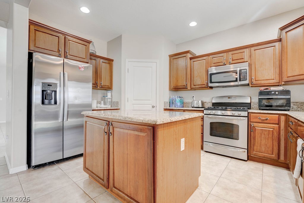 5519 Gemini Bridges Street Las Vegas NV 89130