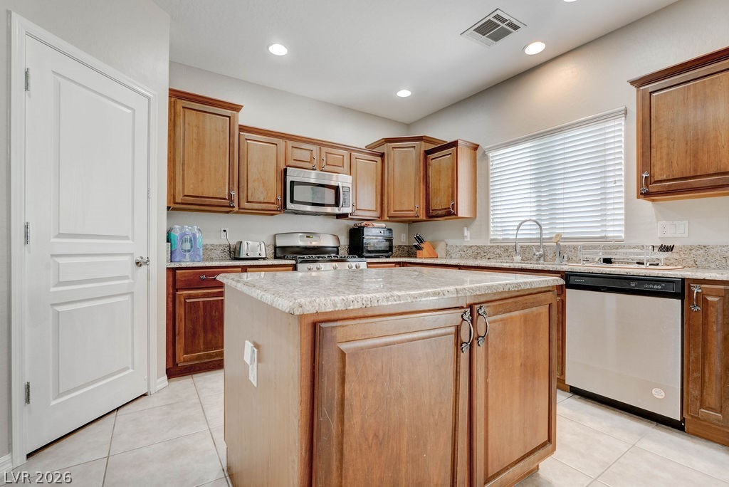 5519 Gemini Bridges Street Las Vegas NV 89130