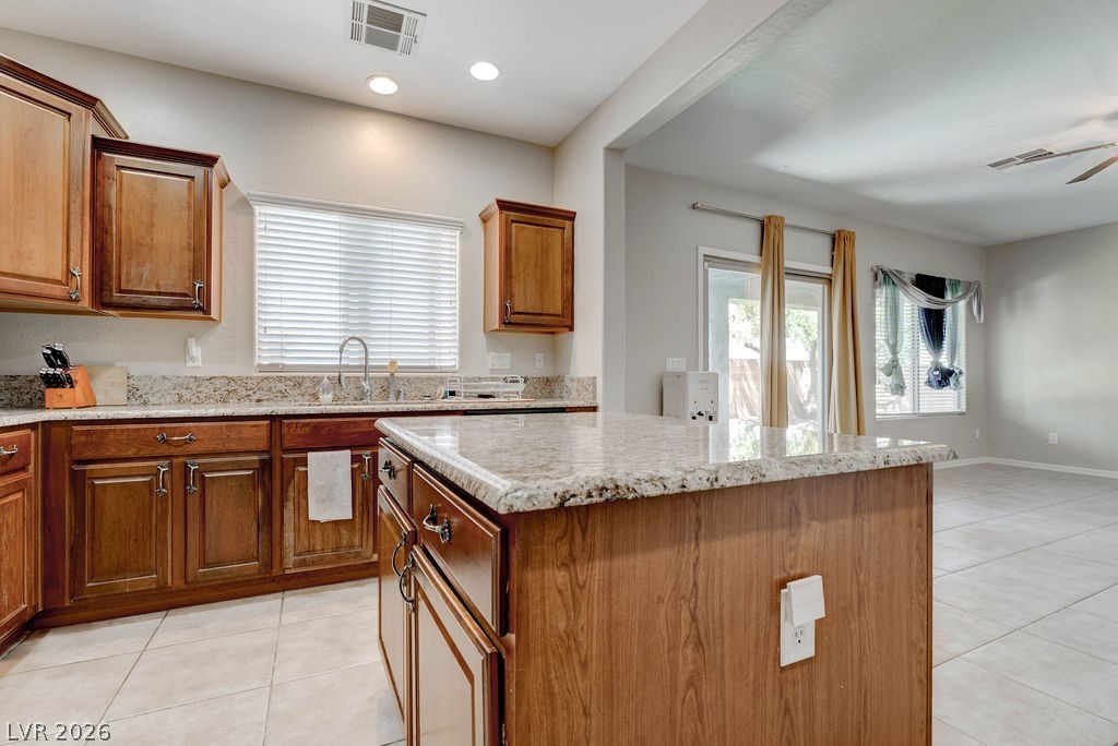 5519 Gemini Bridges Street Las Vegas NV 89130
