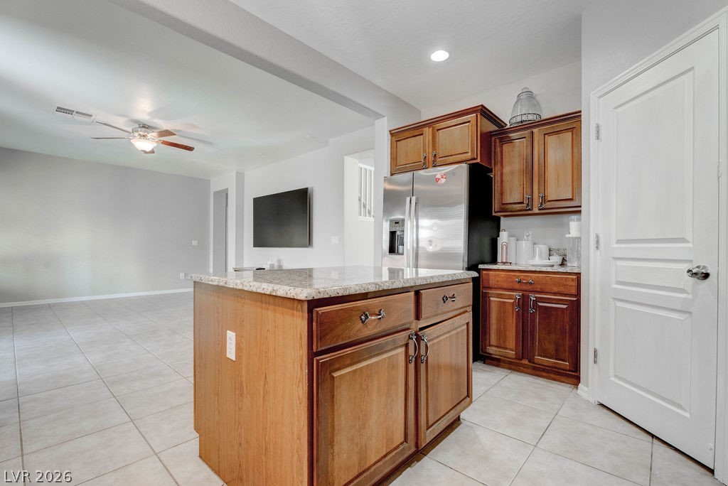 5519 Gemini Bridges Street Las Vegas NV 89130