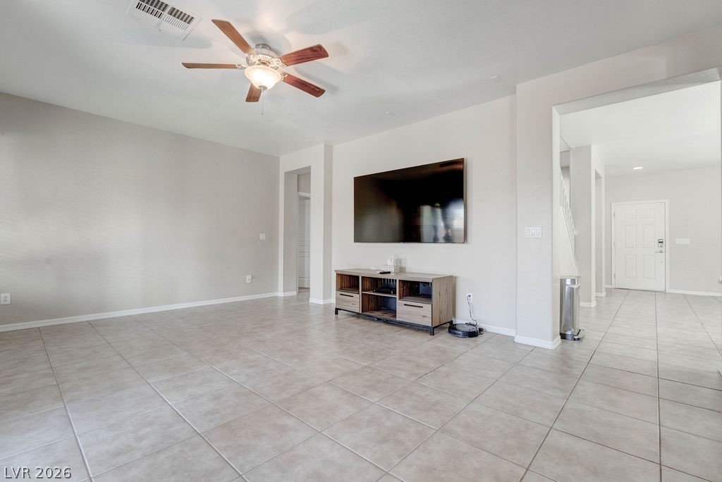 5519 Gemini Bridges Street Las Vegas NV 89130