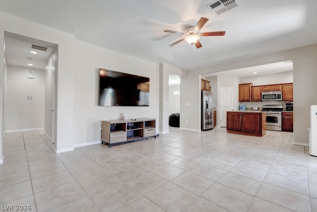 5519 Gemini Bridges Street Las Vegas NV 89130