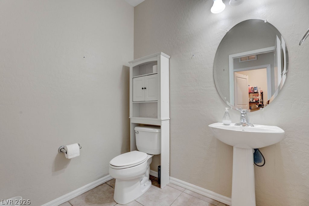 5519 Gemini Bridges Street Las Vegas NV 89130