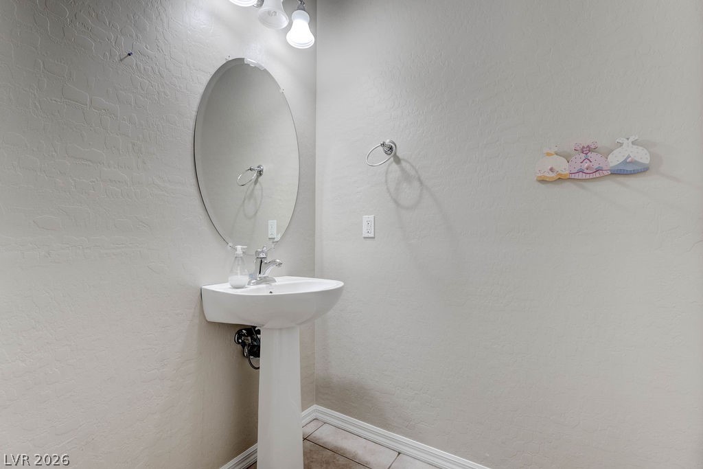 5519 Gemini Bridges Street Las Vegas NV 89130