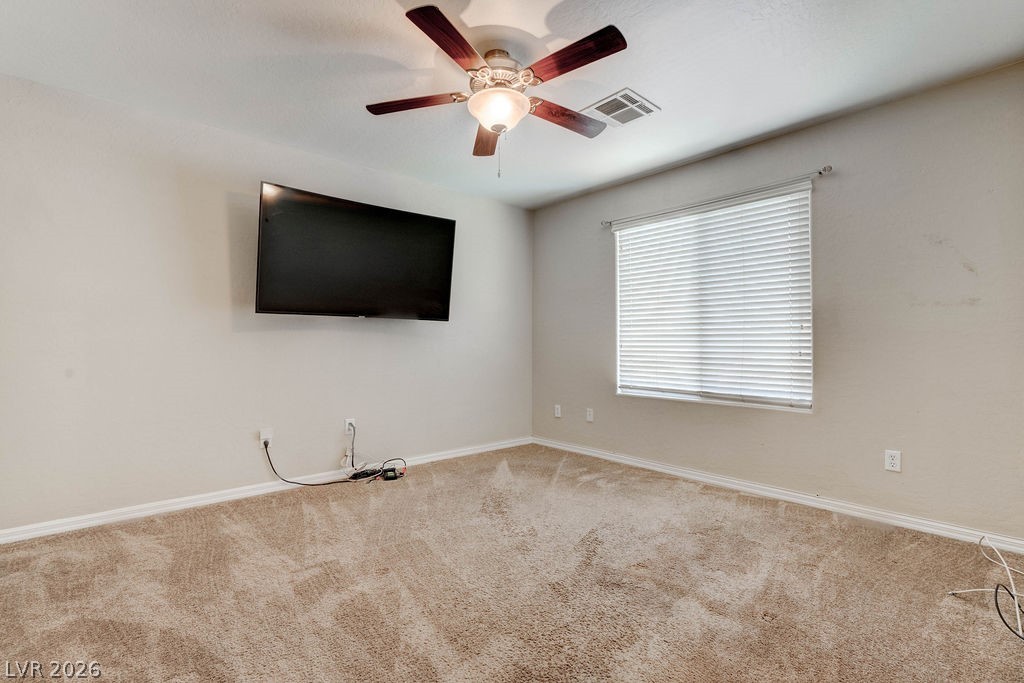 5519 Gemini Bridges Street Las Vegas NV 89130