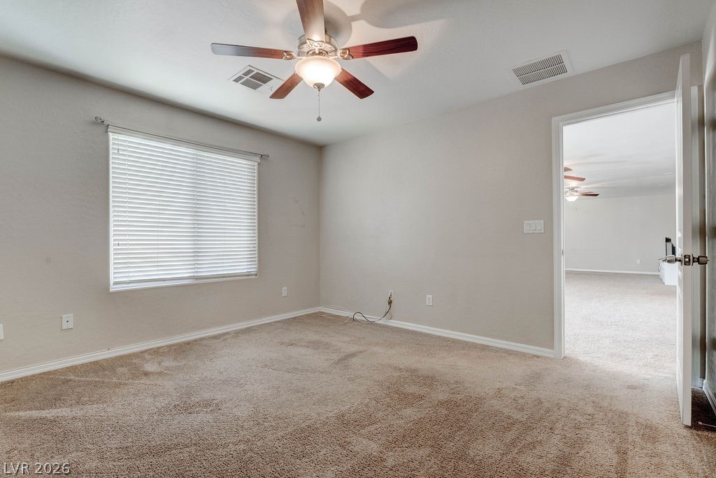 5519 Gemini Bridges Street Las Vegas NV 89130