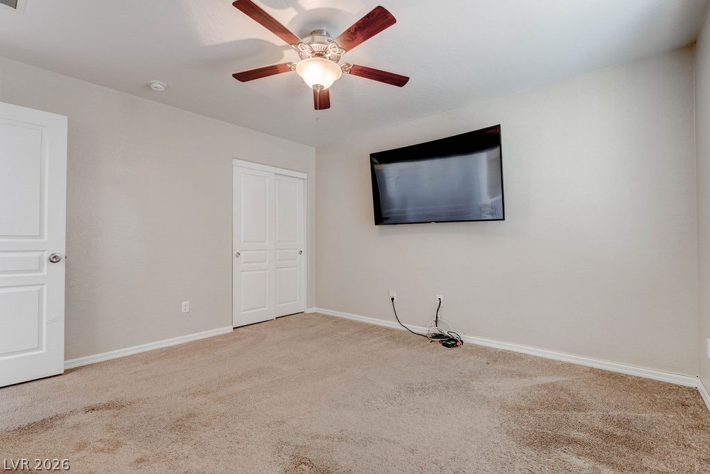 5519 Gemini Bridges Street Las Vegas NV 89130