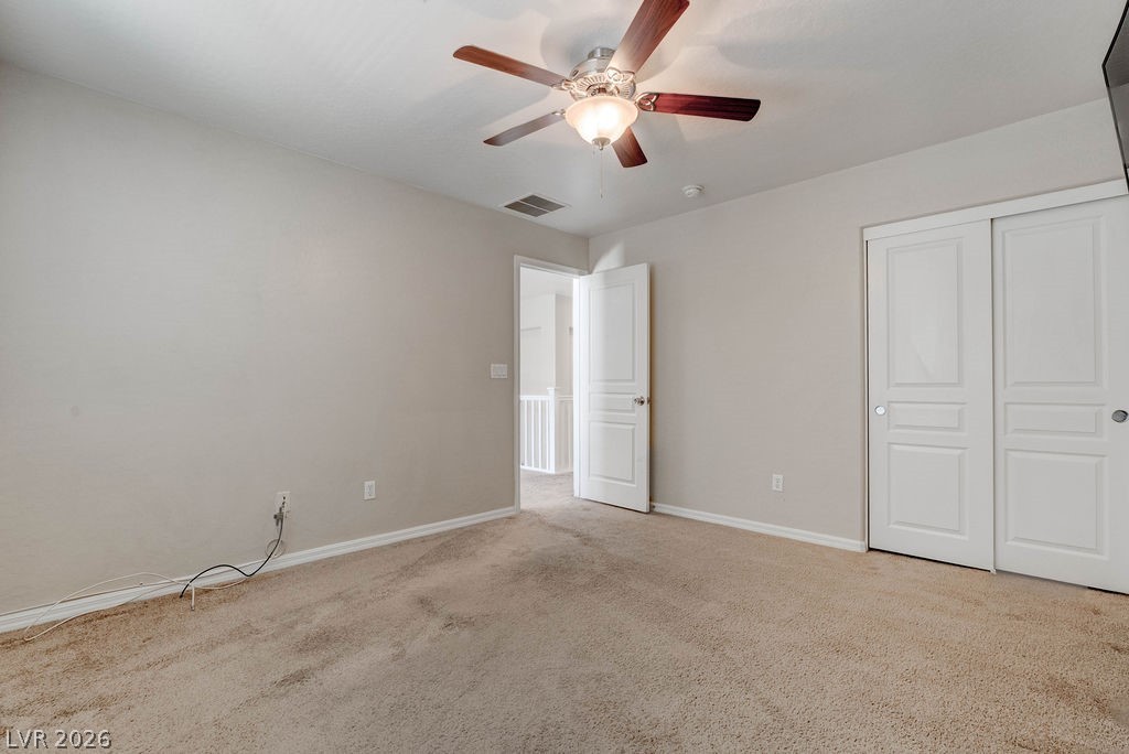 5519 Gemini Bridges Street Las Vegas NV 89130