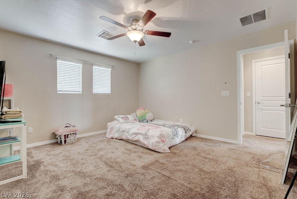5519 Gemini Bridges Street Las Vegas NV 89130