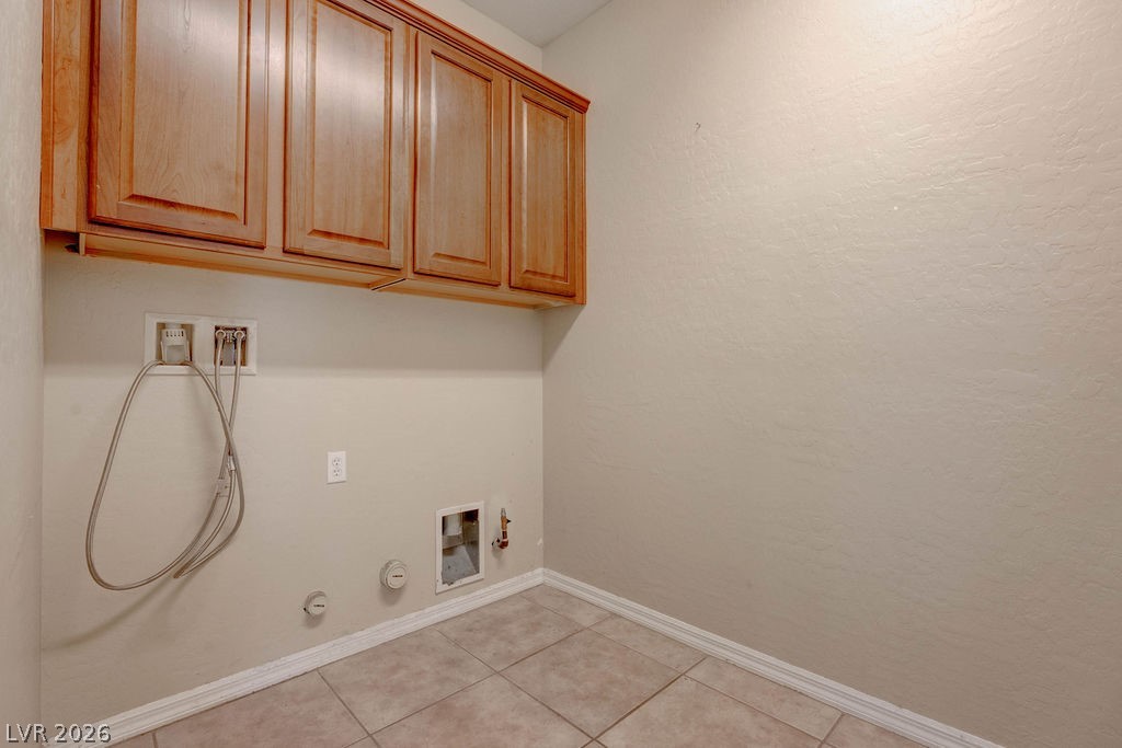 5519 Gemini Bridges Street Las Vegas NV 89130