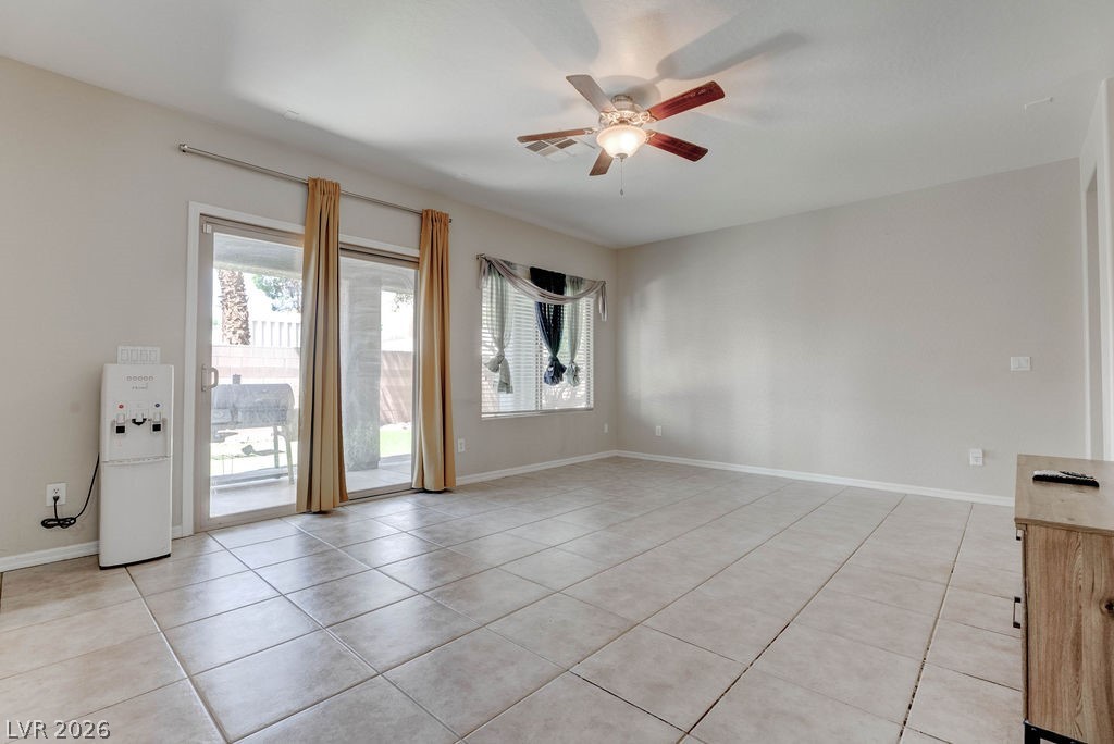 5519 Gemini Bridges Street Las Vegas NV 89130
