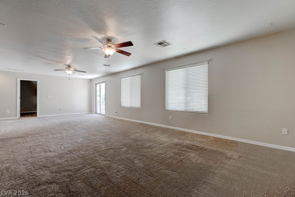 5519 Gemini Bridges Street Las Vegas NV 89130