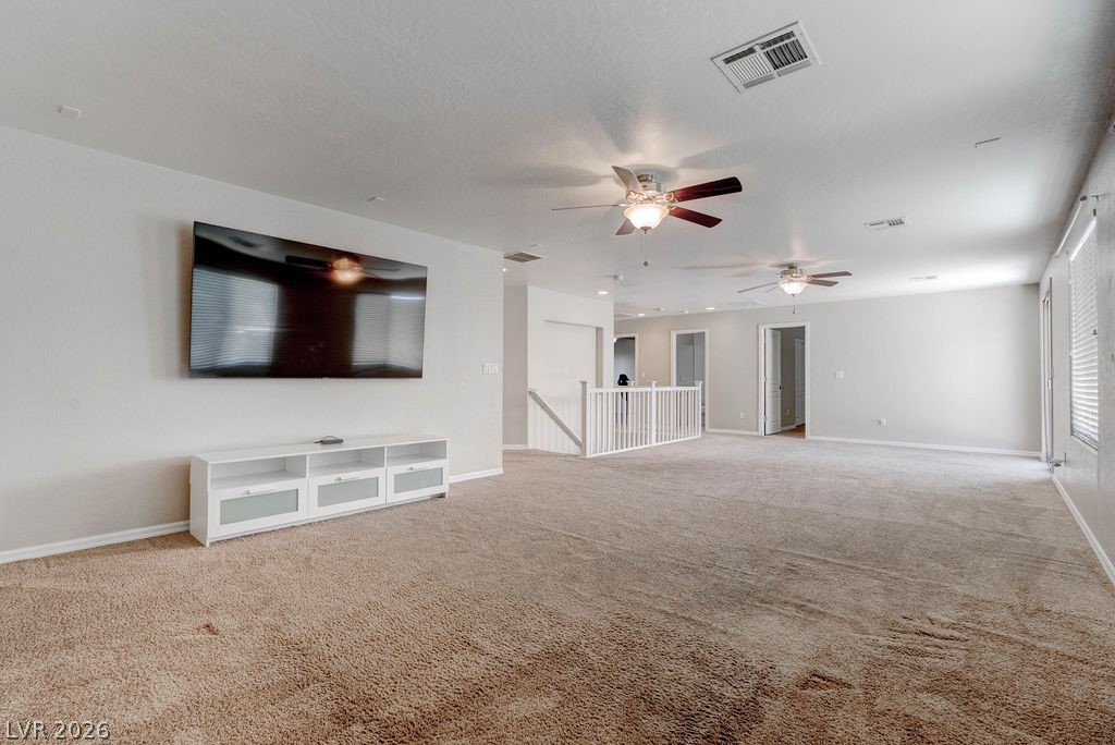 5519 Gemini Bridges Street Las Vegas NV 89130