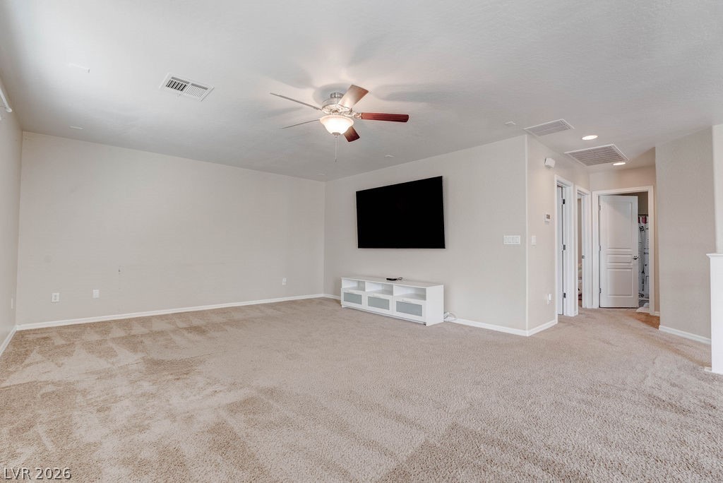 5519 Gemini Bridges Street Las Vegas NV 89130