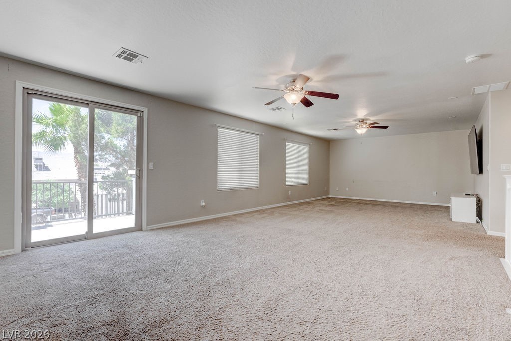 5519 Gemini Bridges Street Las Vegas NV 89130