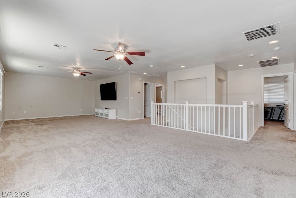 5519 Gemini Bridges Street Las Vegas NV 89130