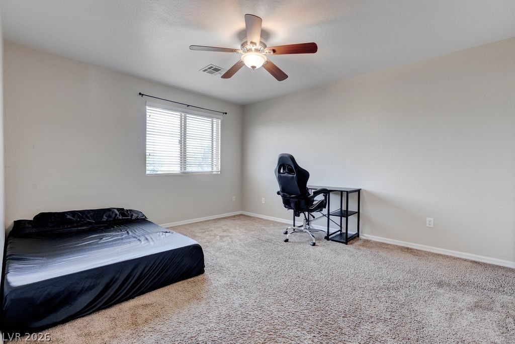 5519 Gemini Bridges Street Las Vegas NV 89130