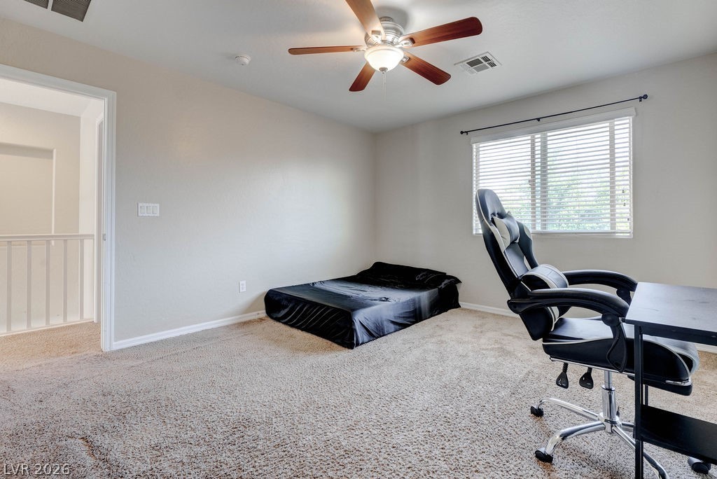 5519 Gemini Bridges Street Las Vegas NV 89130