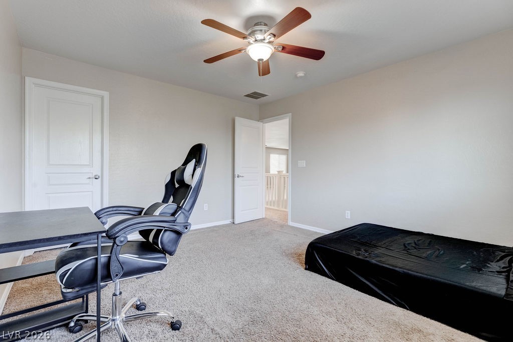 5519 Gemini Bridges Street Las Vegas NV 89130