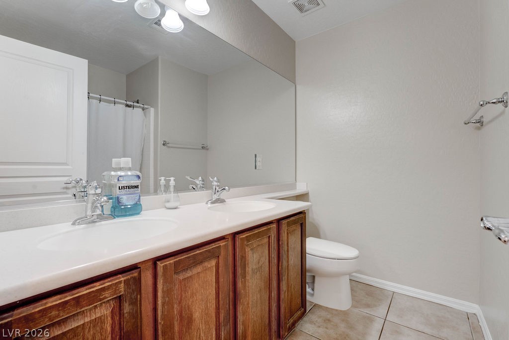 5519 Gemini Bridges Street Las Vegas NV 89130