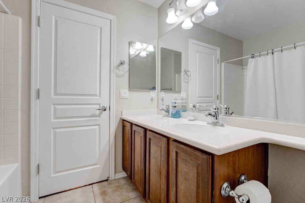 5519 Gemini Bridges Street Las Vegas NV 89130