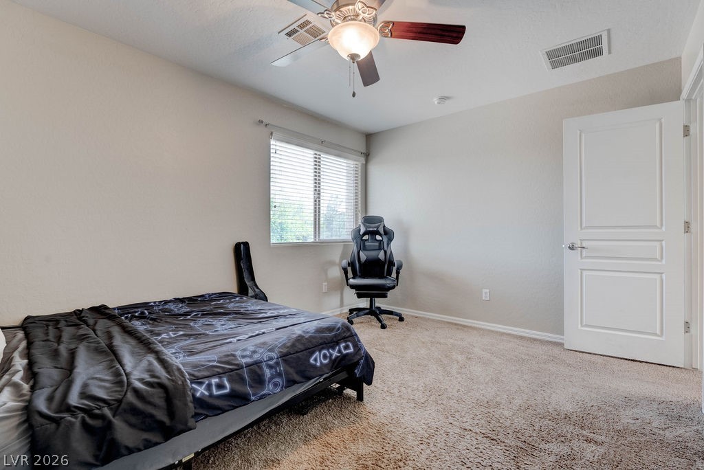 5519 Gemini Bridges Street Las Vegas NV 89130