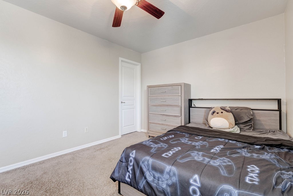 5519 Gemini Bridges Street Las Vegas NV 89130