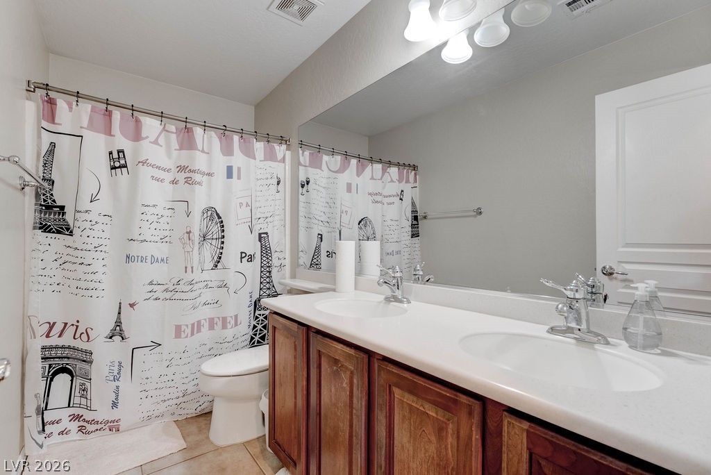 5519 Gemini Bridges Street Las Vegas NV 89130
