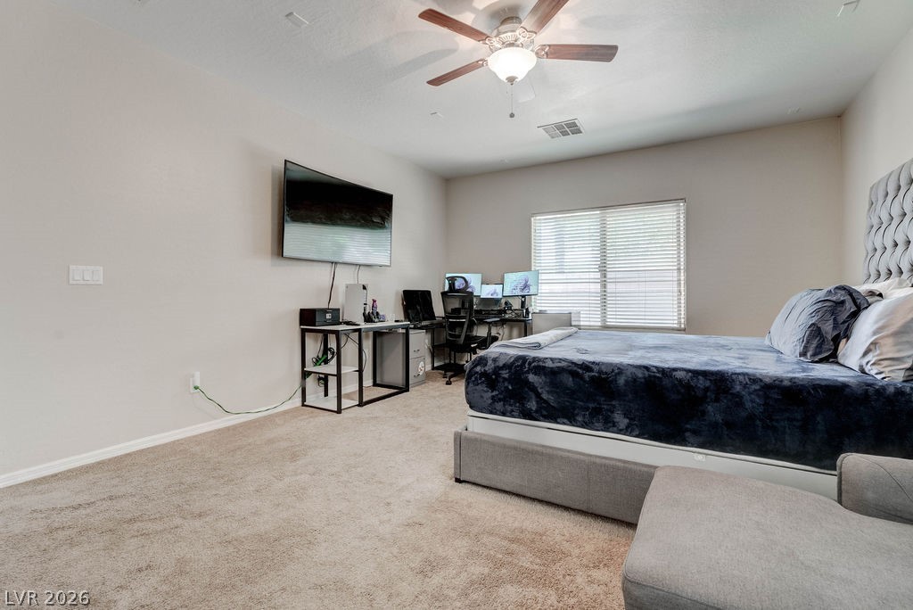 5519 Gemini Bridges Street Las Vegas NV 89130