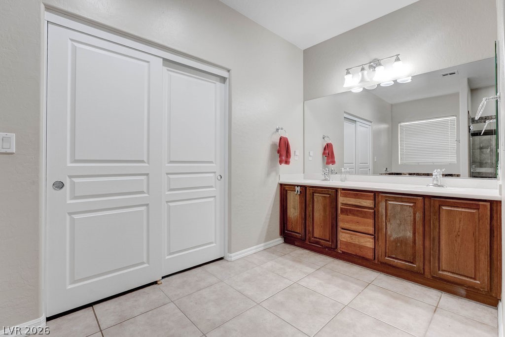 5519 Gemini Bridges Street Las Vegas NV 89130