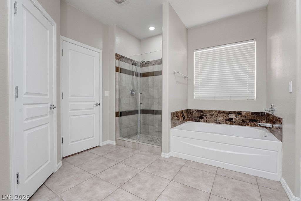 5519 Gemini Bridges Street Las Vegas NV 89130