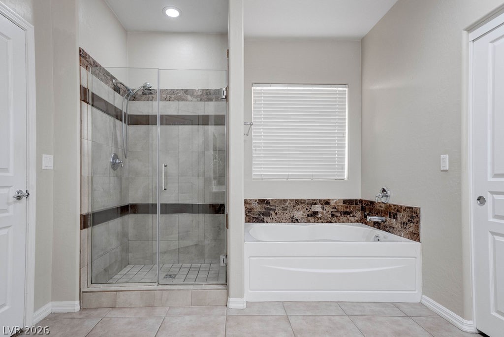 5519 Gemini Bridges Street Las Vegas NV 89130