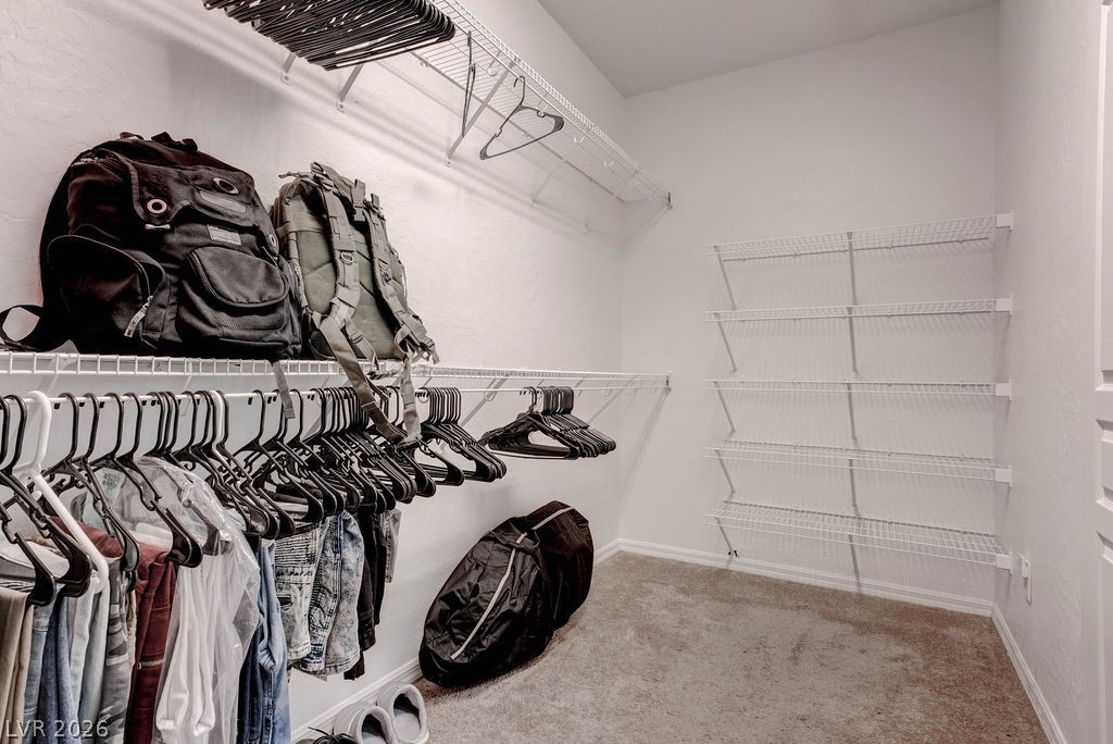 5519 Gemini Bridges Street Las Vegas NV 89130
