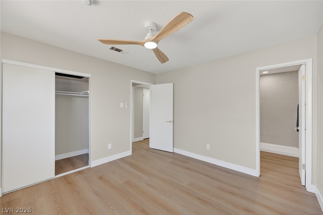 2484 Anglia Street Las Vegas NV 89142