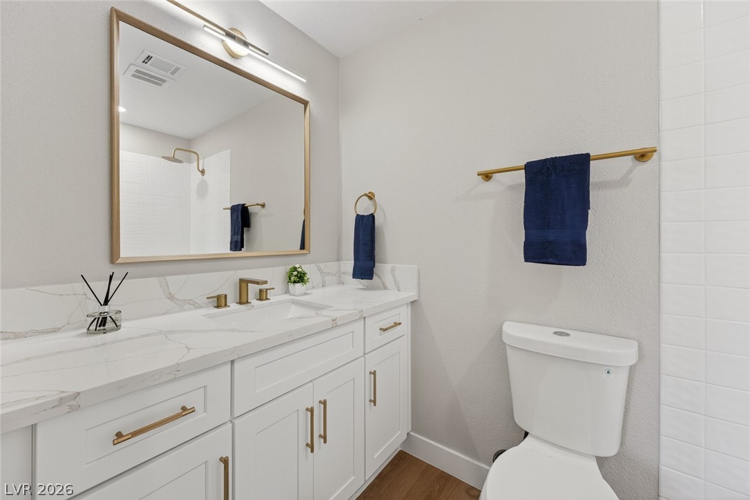 2484 Anglia Street Las Vegas NV 89142
