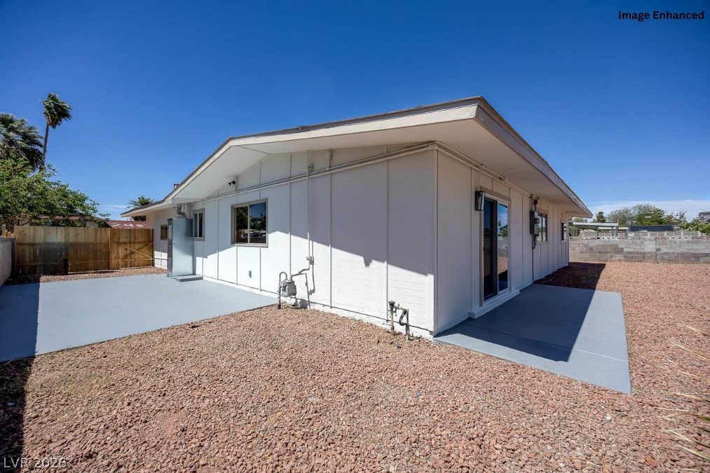 2484 Anglia Street Las Vegas NV 89142