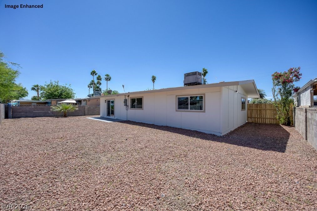 2484 Anglia Street Las Vegas NV 89142