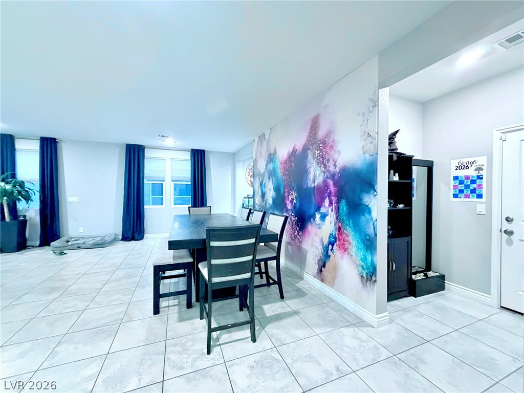 6920 Baylor Creek Street North Las Vegas NV 89086