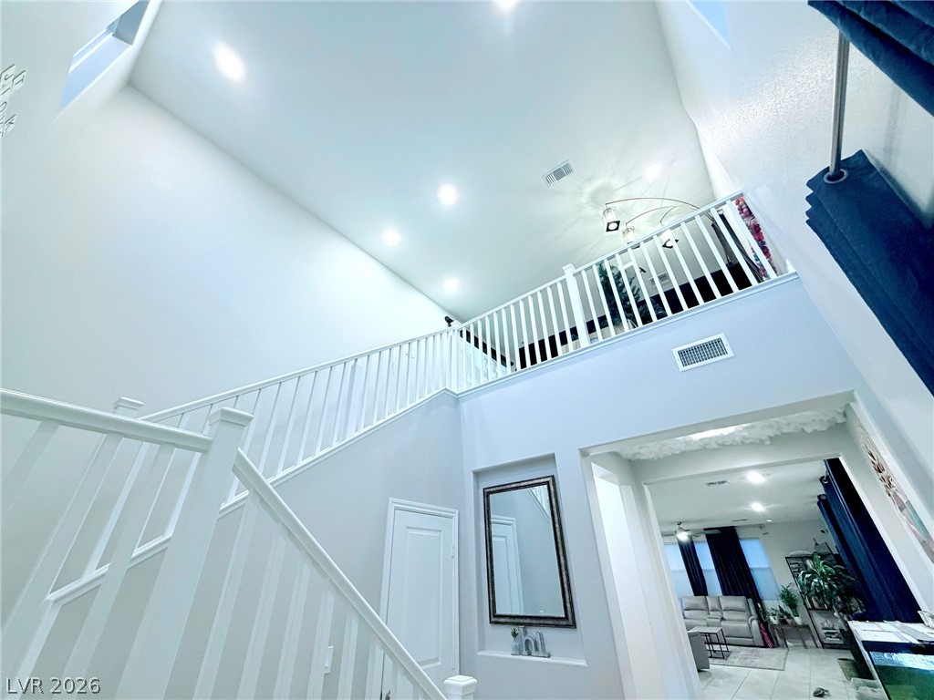 6920 Baylor Creek Street North Las Vegas NV 89086