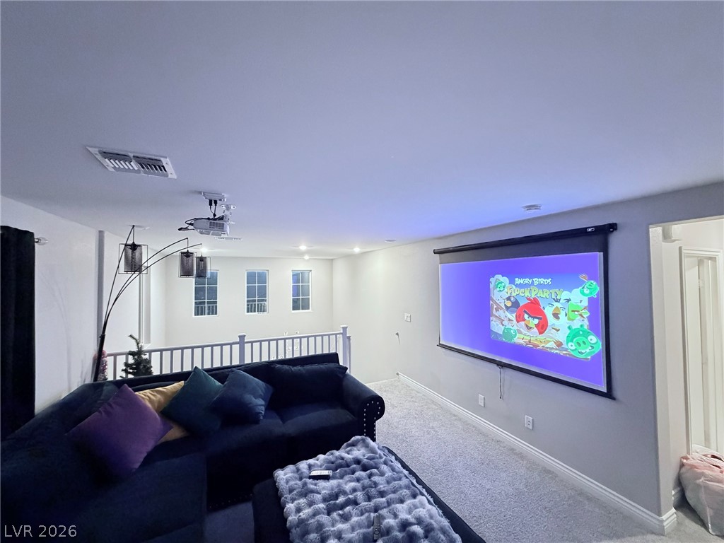 6920 Baylor Creek Street North Las Vegas NV 89086