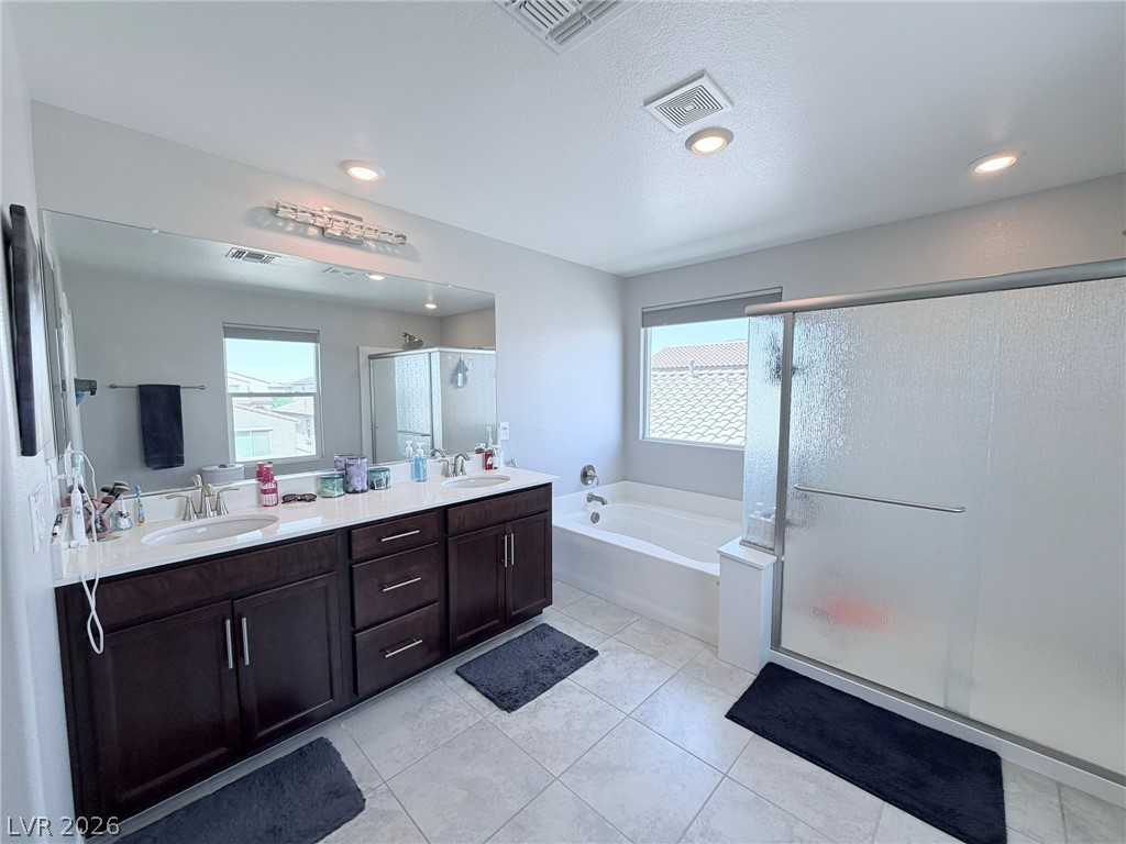 6920 Baylor Creek Street North Las Vegas NV 89086
