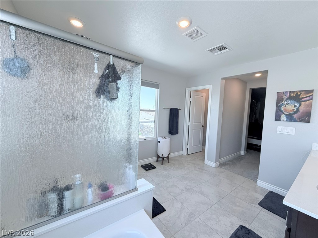 6920 Baylor Creek Street North Las Vegas NV 89086