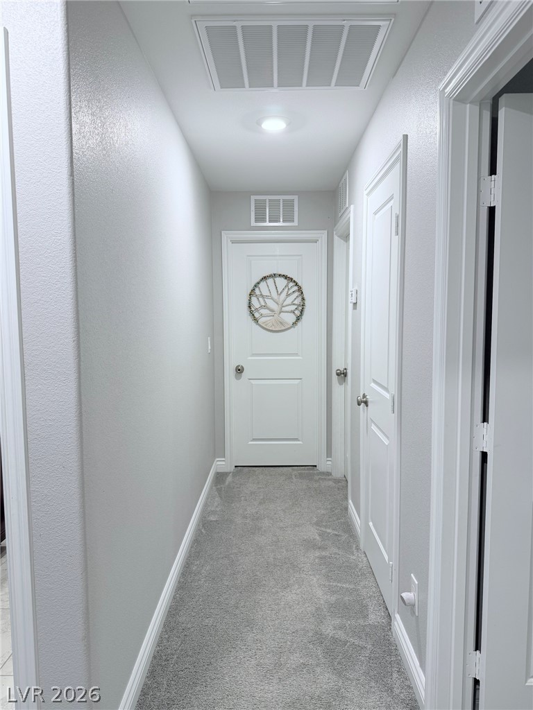 6920 Baylor Creek Street North Las Vegas NV 89086