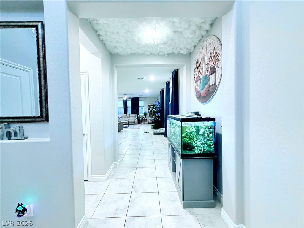 6920 Baylor Creek Street North Las Vegas NV 89086