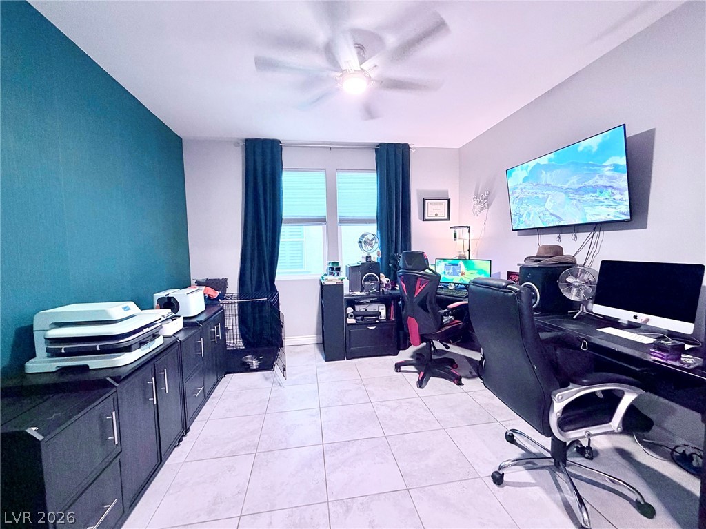 6920 Baylor Creek Street North Las Vegas NV 89086