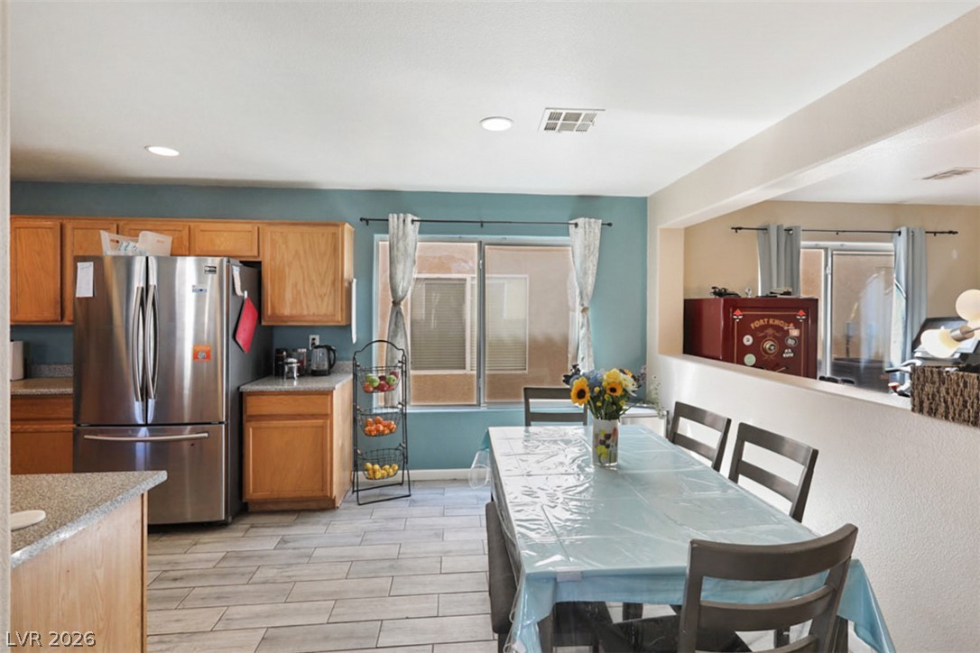 437 Waterbrook Drive Henderson NV 89015
