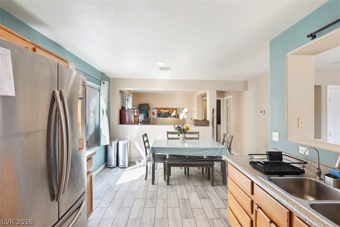 437 Waterbrook Drive Henderson NV 89015
