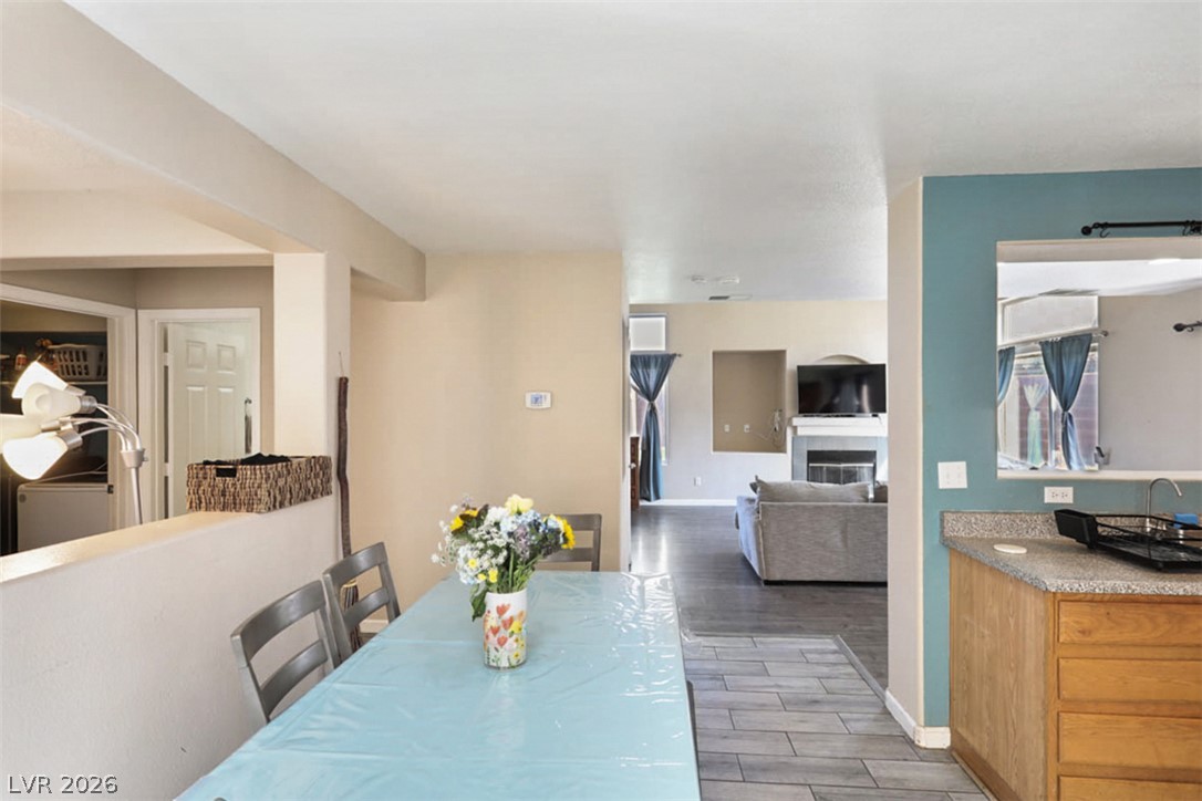 437 Waterbrook Drive Henderson NV 89015