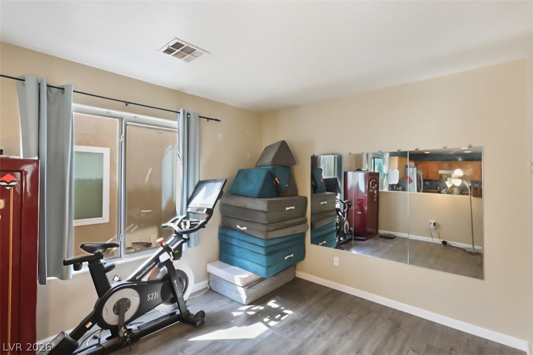 437 Waterbrook Drive Henderson NV 89015